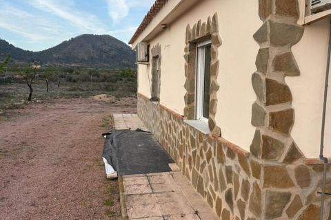 Villa a Monovar, Alicante, Monovar - € 315.000 | Ref: 9036 GM7355 - foto 7