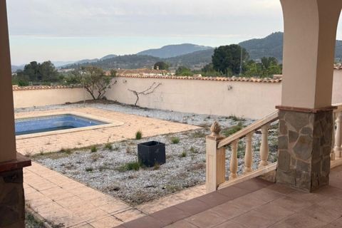 Villa a Monovar, Alicante, Monovar - € 315.000 | Ref: 9036 GM7355 - foto 8