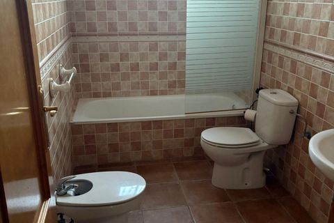 Villa a Monovar, Alicante, Monovar - € 315.000 | Ref: 9036 GM7355 - foto 14