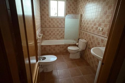Villa a Monovar, Alicante, Monovar - € 315.000 | Ref: 9036 GM7355 - foto 15