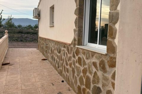 Villa a Monovar, Alicante, Monovar - € 315.000 | Ref: 9036 GM7355 - foto 23
