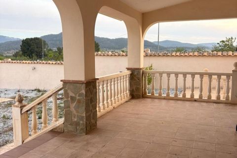 Villa a Monovar, Alicante, Monovar - € 315.000 | Ref: 9036 GM7355 - foto 25