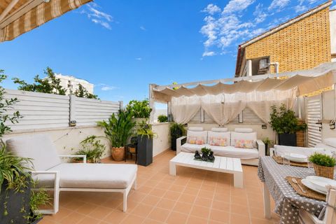 Villa em Cunit, Tarragona, Cunit - € 375.000 | Ref: OI02382/5763 - foto 1