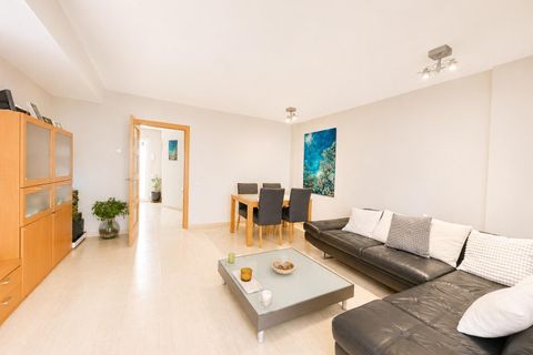 Villa em Cunit, Tarragona, Cunit - € 375.000 | Ref: OI02382/5763 - foto 2