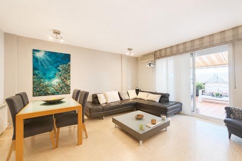 Villa em Cunit, Tarragona, Cunit - € 375.000 | Ref: OI02382/5763 - foto 3