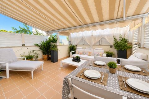 Villa em Cunit, Tarragona, Cunit - € 375.000 | Ref: OI02382/5763 - foto 4