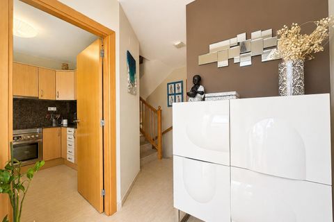 Villa em Cunit, Tarragona, Cunit - € 375.000 | Ref: OI02382/5763 - foto 5