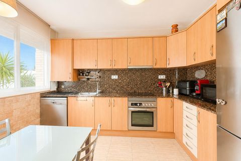 Villa em Cunit, Tarragona, Cunit - € 375.000 | Ref: OI02382/5763 - foto 6