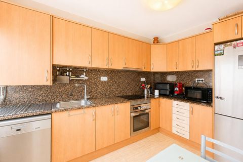 Villa em Cunit, Tarragona, Cunit - € 375.000 | Ref: OI02382/5763 - foto 7