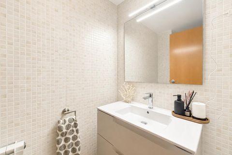 Villa em Cunit, Tarragona, Cunit - € 375.000 | Ref: OI02382/5763 - foto 8