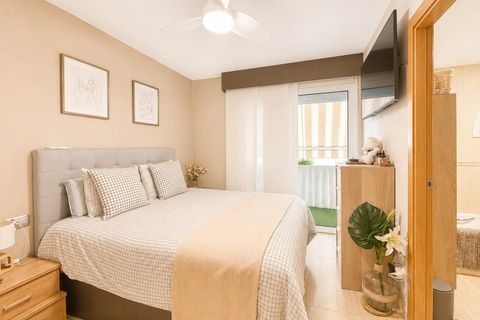 Villa em Cunit, Tarragona, Cunit - € 375.000 | Ref: OI02382/5763 - foto 10