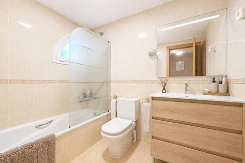 Villa em Cunit, Tarragona, Cunit - € 375.000 | Ref: OI02382/5763 - foto 11
