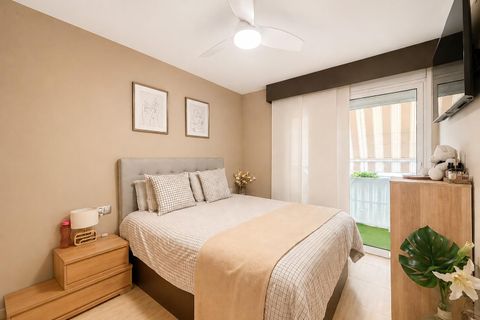 Villa em Cunit, Tarragona, Cunit - € 375.000 | Ref: OI02382/5763 - foto 12