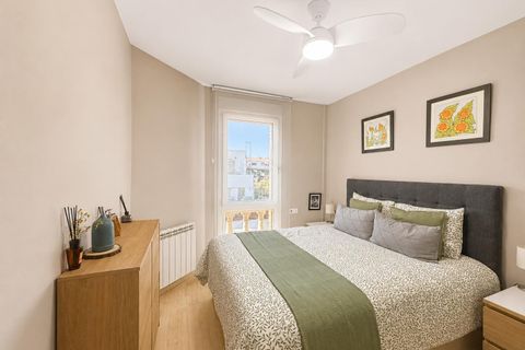 Villa em Cunit, Tarragona, Cunit - € 375.000 | Ref: OI02382/5763 - foto 14