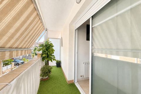 Villa em Cunit, Tarragona, Cunit - € 375.000 | Ref: OI02382/5763 - foto 15