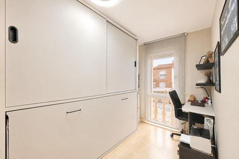 Villa em Cunit, Tarragona, Cunit - € 375.000 | Ref: OI02382/5763 - foto 16