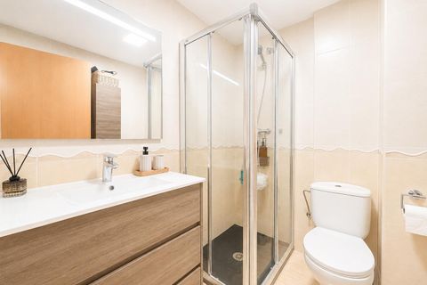 Villa em Cunit, Tarragona, Cunit - € 375.000 | Ref: OI02382/5763 - foto 17