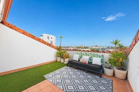 Villa em Cunit, Tarragona, Cunit - € 375.000 | Ref: OI02382/5763 - foto 19