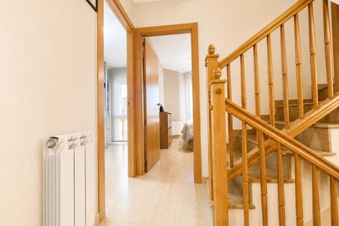 Villa em Cunit, Tarragona, Cunit - € 375.000 | Ref: OI02382/5763 - foto 20