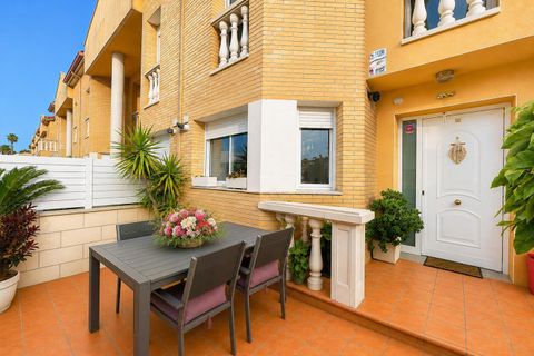 Villa em Cunit, Tarragona, Cunit - € 375.000 | Ref: OI02382/5763 - foto 21