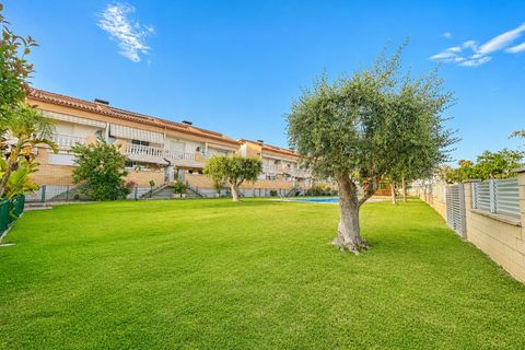 Villa em Cunit, Tarragona, Cunit - € 375.000 | Ref: OI02382/5763 - foto 23