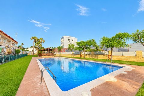 Villa em Cunit, Tarragona, Cunit - € 375.000 | Ref: OI02382/5763 - foto 24