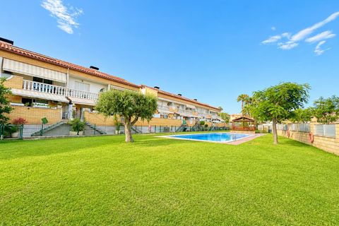Villa em Cunit, Tarragona, Cunit - € 375.000 | Ref: OI02382/5763 - foto 25