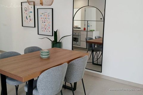 Villa en Bigastro, Alicante, Bigastro - € 328.000 | Ref: N-7588690 - photo 5