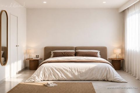 Leilighet i Torrevieja, Alicante, Torrevieja - € 207 000 | Ref: N-7586597 - foto 7