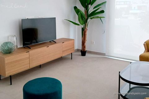 Villa en Bigastro, Alicante, Bigastro - € 368.000 | Ref: N-7588656 - photo 3