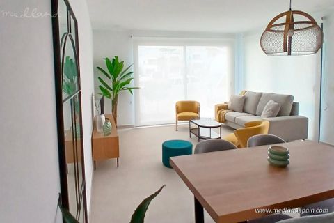 Villa en Bigastro, Alicante, Bigastro - € 368.000 | Ref: N-7588656 - photo 6