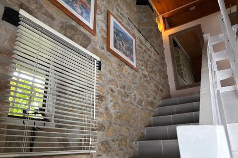 Villa i Pledeliac, Cotes-d'Armor, Pledeliac - € 189.500 | Ref: 9793A - foto 12
