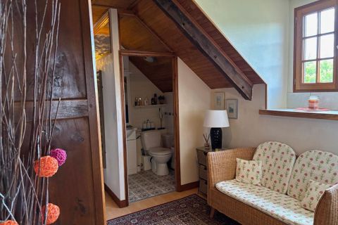 Villa i Pledeliac, Cotes-d'Armor, Pledeliac - € 189.500 | Ref: 9793A - foto 13