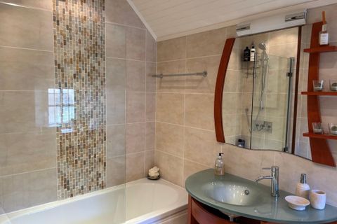 Villa i Pledeliac, Cotes-d'Armor, Pledeliac - € 189.500 | Ref: 9793A - foto 16