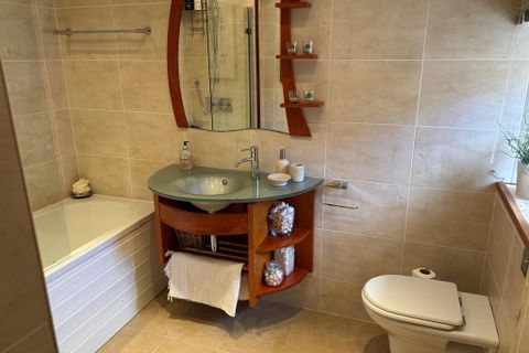 Villa i Pledeliac, Cotes-d'Armor, Pledeliac - € 189.500 | Ref: 9793A - foto 17