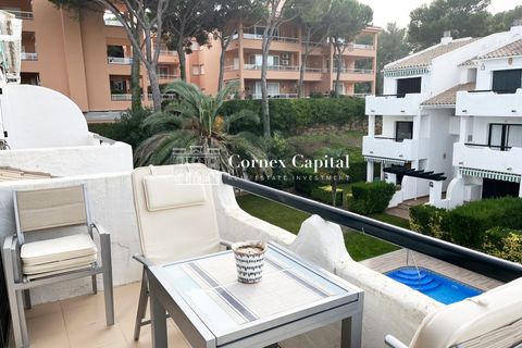 Lejlighed i Pals, Gerona, Pals - € 295.000 | Ref: V-COSTABRAVA223 - foto 2