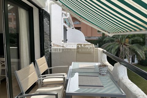 Lejlighed i Pals, Gerona, Pals - € 295.000 | Ref: V-COSTABRAVA223 - foto 4