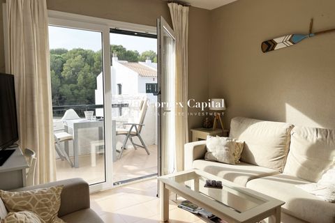 Lejlighed i Pals, Gerona, Pals - € 295.000 | Ref: V-COSTABRAVA223 - foto 7