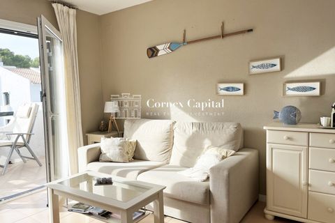 Lejlighed i Pals, Gerona, Pals - € 295.000 | Ref: V-COSTABRAVA223 - foto 8