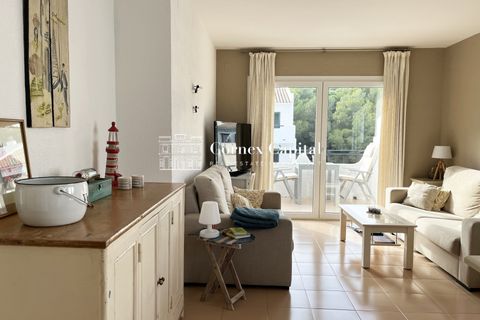 Lejlighed i Pals, Gerona, Pals - € 295.000 | Ref: V-COSTABRAVA223 - foto 9