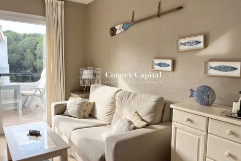 Lejlighed i Pals, Gerona, Pals - € 295.000 | Ref: V-COSTABRAVA223 - foto 10