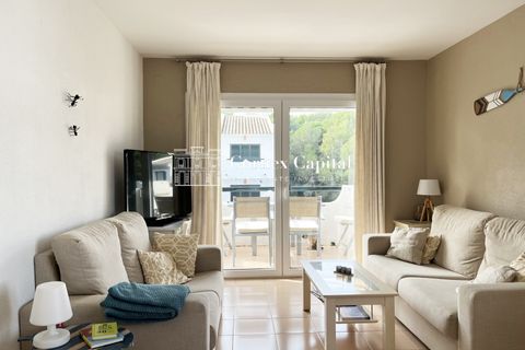 Lejlighed i Pals, Gerona, Pals - € 295.000 | Ref: V-COSTABRAVA223 - foto 11