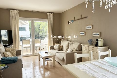 Lejlighed i Pals, Gerona, Pals - € 295.000 | Ref: V-COSTABRAVA223 - foto 12