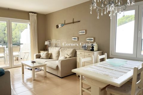 Lejlighed i Pals, Gerona, Pals - € 295.000 | Ref: V-COSTABRAVA223 - foto 13