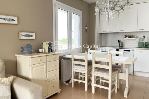 Lejlighed i Pals, Gerona, Pals - € 295.000 | Ref: V-COSTABRAVA223 - foto 14
