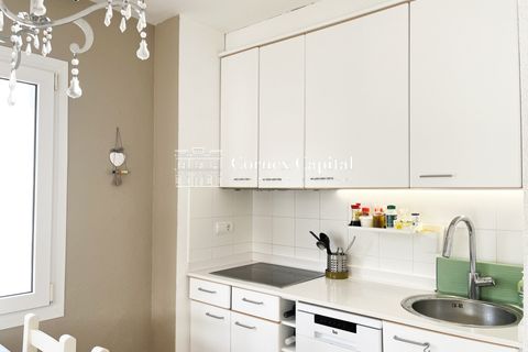 Lejlighed i Pals, Gerona, Pals - € 295.000 | Ref: V-COSTABRAVA223 - foto 15