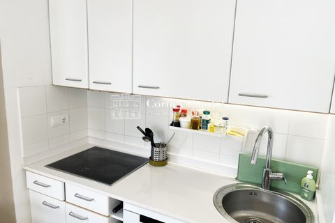 Lejlighed i Pals, Gerona, Pals - € 295.000 | Ref: V-COSTABRAVA223 - foto 16