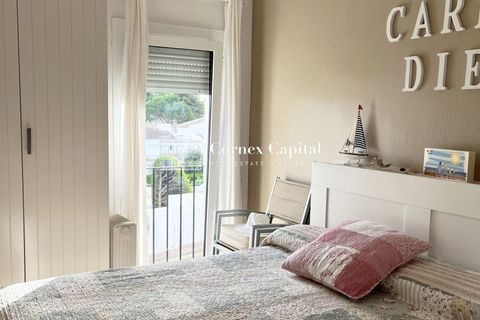 Lejlighed i Pals, Gerona, Pals - € 295.000 | Ref: V-COSTABRAVA223 - foto 17