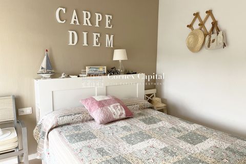Lejlighed i Pals, Gerona, Pals - € 295.000 | Ref: V-COSTABRAVA223 - foto 18