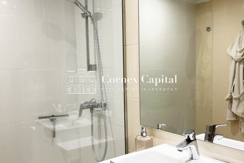Lejlighed i Pals, Gerona, Pals - € 295.000 | Ref: V-COSTABRAVA223 - foto 19